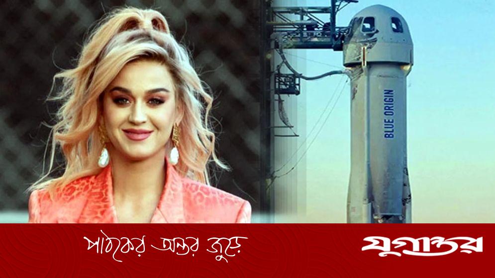 Porno filmlar eng yaxshi asarlardir