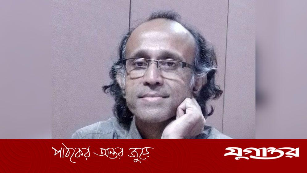 রাখাল রাহার বিরুদ্ধে মামলা, তদন্তে সিআইডি