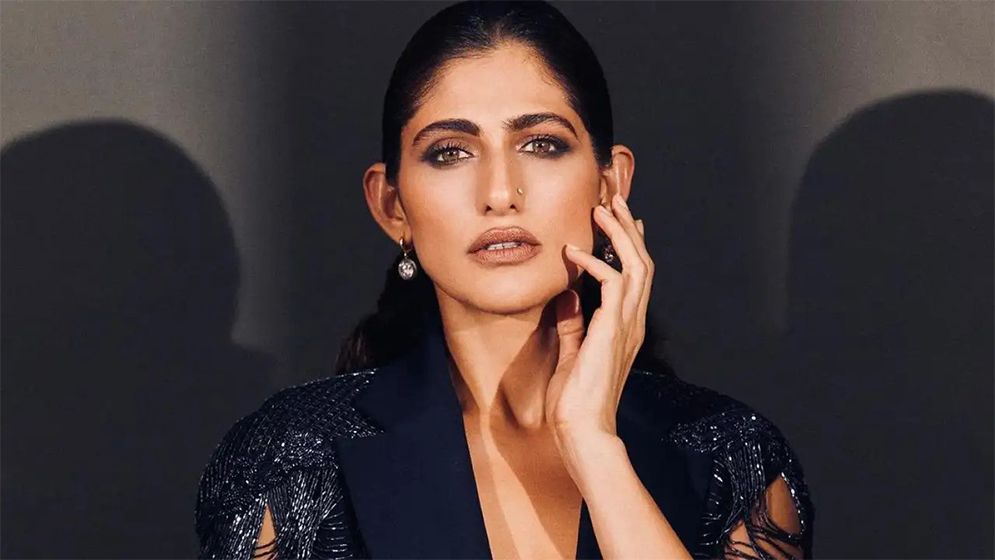 ‘সেই সময় মা হওয়ার জন্য প্রস্তুত ছিলাম না’