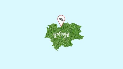 স্ত্রীর শোকে স্বামীর আত্মহত্যা