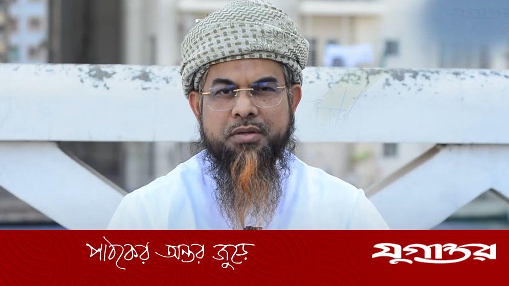 সেহরি খাওয়ার গুরুত্ব কেমন? ইফতার করালে কেমন সওয়াব হয়?
