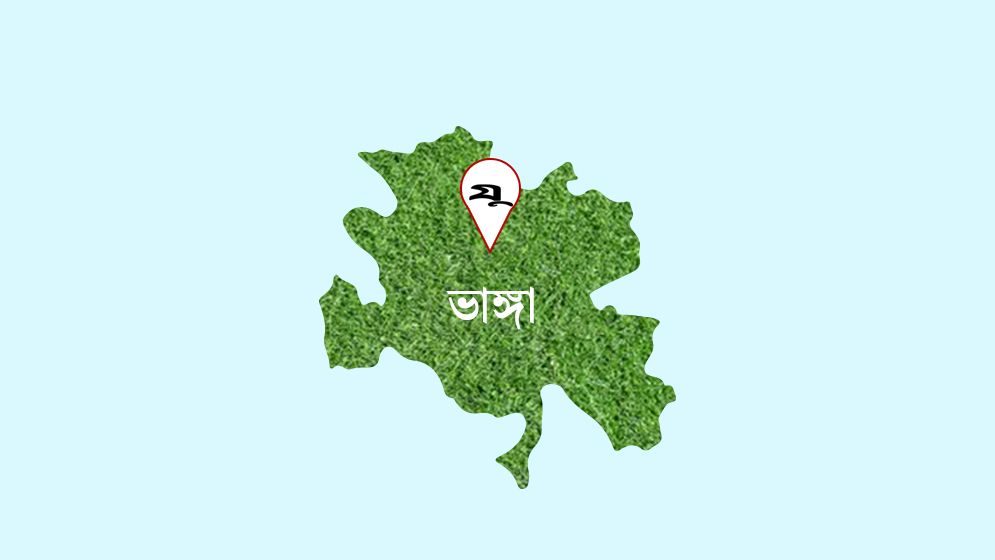 দুই ভাইয়ের বাগবিতণ্ডার জেরে সংঘর্ষে জড়াল গ্রামবাসী