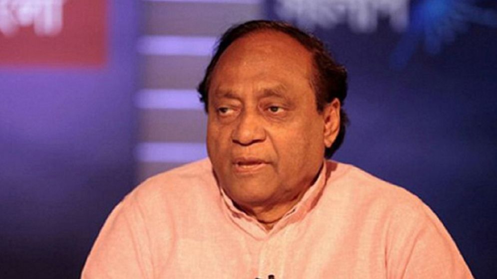 লাল সালাম নোমান ভাই