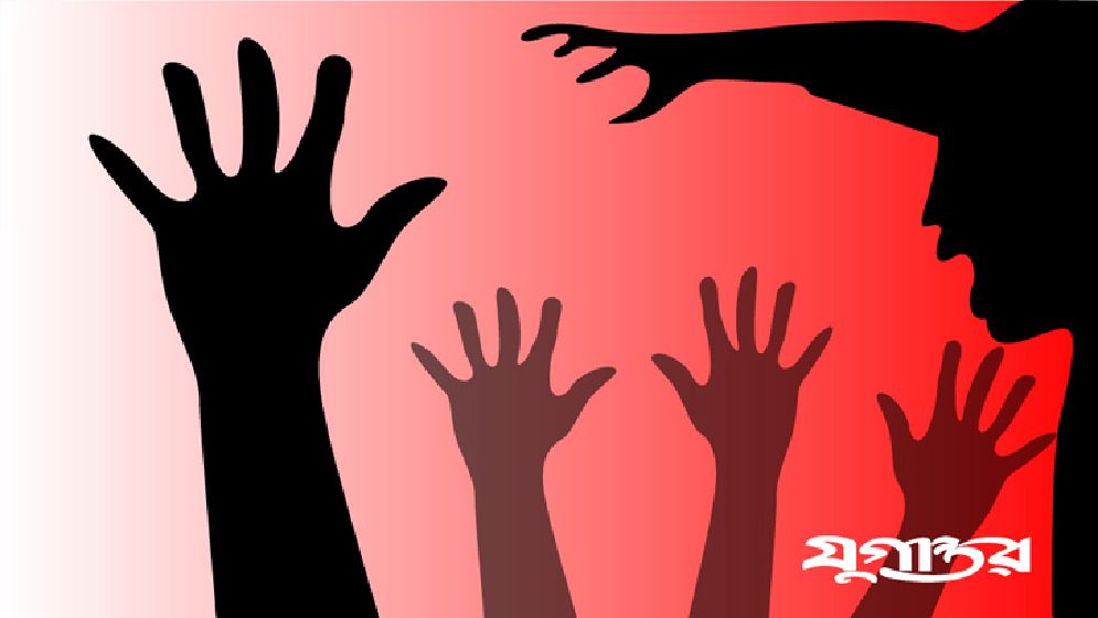 বেড়েছে নারীবিদ্বেষী সঙ্ঘবদ্ধ তৎপরতা