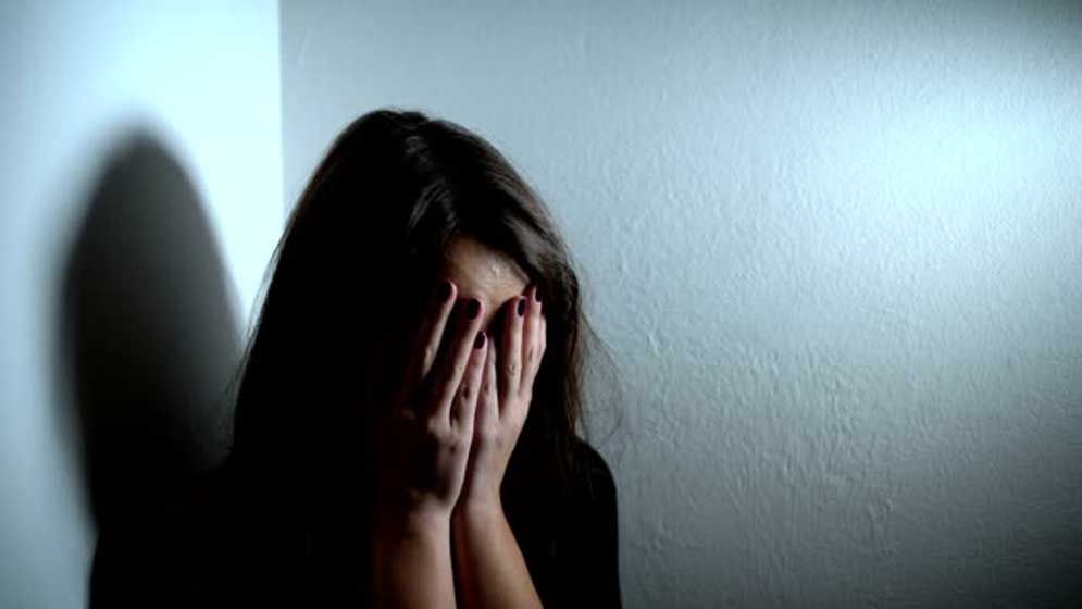 দেড় লাখ টাকা জরিমানা দিয়ে ছাড়া পেল ধর্ষক