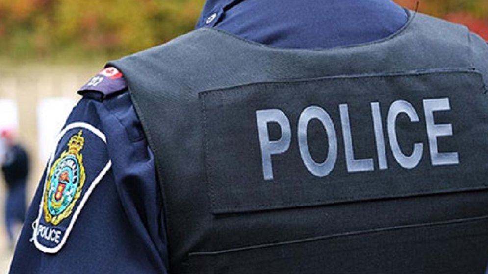 ফ্যাসিস্টের দোসররা বহাল