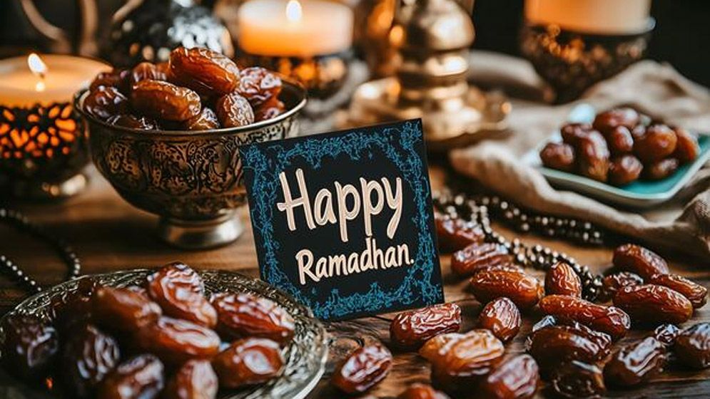 যাদের জন্য রোজা না রাখার অনুমতি রয়েছে