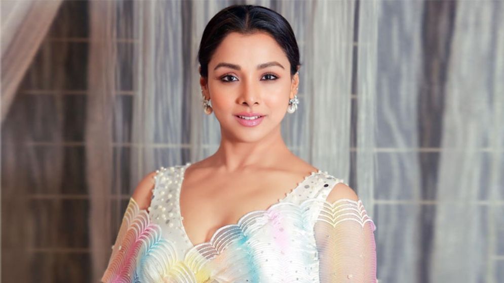 প্রতিটি নারীর স্বনির্ভর হওয়া উচিত: রুনা খান