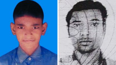 নিহত স্কুলছাত্র শিফাতের শরীরে স্পাম, তৃতীয় লিঙ্গের একজন গ্রেফতার