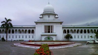 অনলাইন ব্যবসায়ীদের জন্য হাইকোর্টের ৯ নির্দেশনা