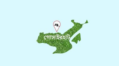 জয়ন্তী নদীর পাড়ে মিলল নারী ও শিশুর লাশ