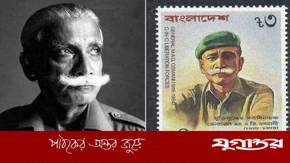 Sherlar bilan jinsiy aloqa qilish uchun qiz qidirilmoqda