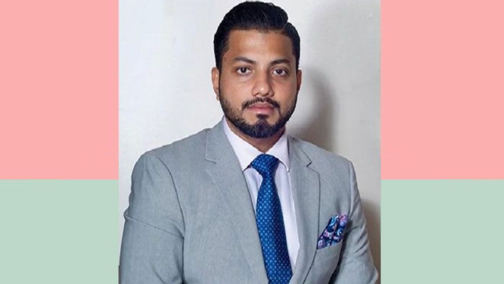 শাহবাগিদের আবির্ভাব কোনোভাবেই বরদাশত করা যায় না: ইশরাক