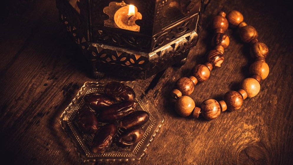 যেসব কারণে রোজার সওয়াব থেকে বঞ্চিত হতে হয়