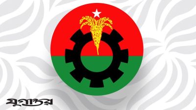 বরিশালে পালটাপালটি ইফতার আয়োজন