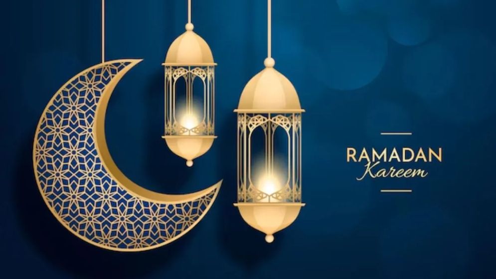 আল্লাহর সন্তুষ্টি অর্জনের মোক্ষম সময় রমজান
