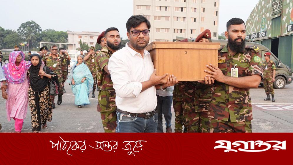 Gollivud porno aktrisalar