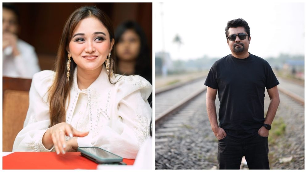 অভিশাপের কথা বললেন জয়, চমক চাইলেন ফাঁসি