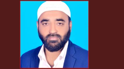 বিএনপির দুপক্ষের সংঘর্ষে কর্মী নিহত, দুই নেতা বহিষ্কার