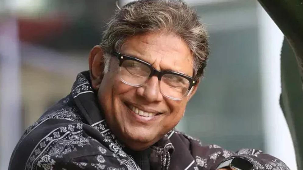 এবারও রহস্যভেদ করবেন আফজাল হোসেন