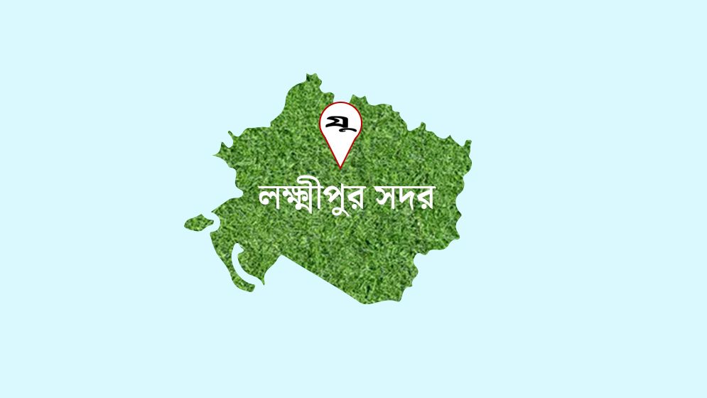 স্বামীর বিরুদ্ধে ঘুমন্ত স্ত্রীর পায়ের রগ কাটার অভিযোগ