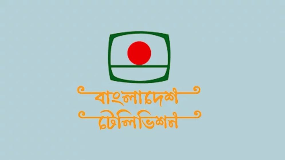 ফ্যাসিস্টের দোসররা পদোন্নতি পাচ্ছেন