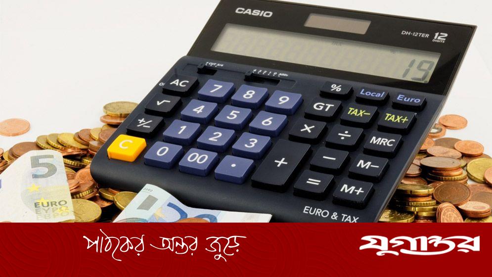 Кунилингус егде жастағы әйелдермен бейне