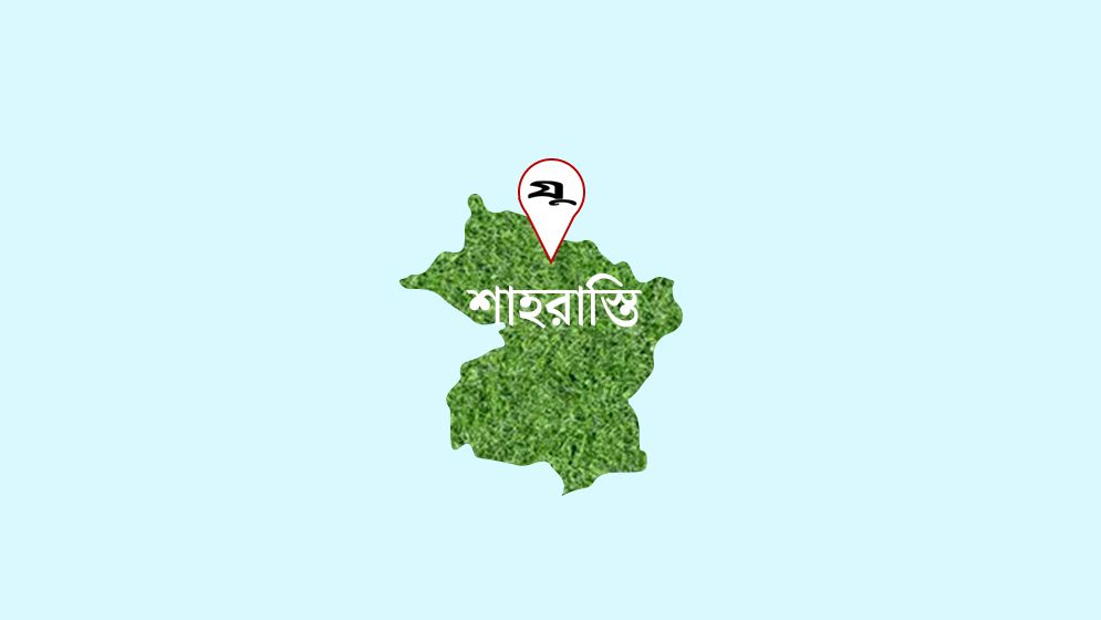 প্রবাসীর বাড়ির ছাদে মিলল যুবকের গলাকাটা লাশ