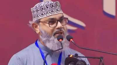 প্রতিহিংসা ভুলে গিয়ে বাবার আদর্শকে লালন করে উন্নত পিরোজপুর গড়তে চাই