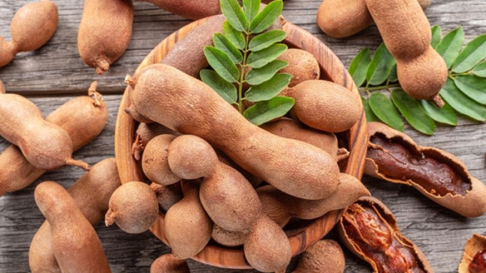 স্বাস্থ্য টিপস: তেঁতুলের স্বাস্থ্য উপকারিতা