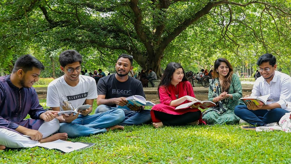 লংকাবাংলা ফিন্যান্স পিএলসিতে নিয়োগ বিজ্ঞপ্তি প্রকাশ