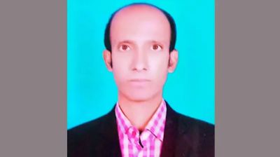 মেঘনায় খাদ্য নিয়ন্ত্রণ কর্মকর্তার বিরুদ্ধে ঘুসের অভিযোগ