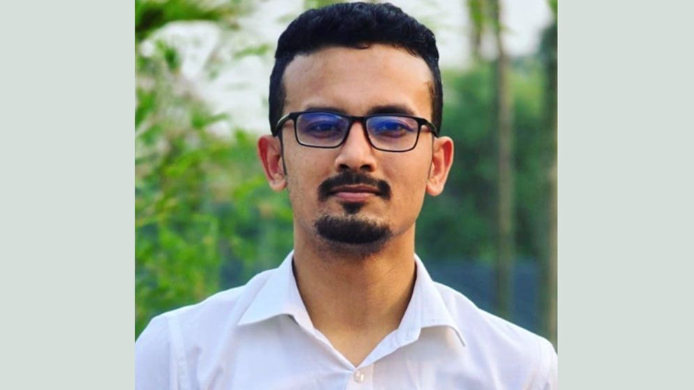 কবর থেকে জুলাই শহিদের মরদেহ না তুলেই ফিরে গেলেন ম্যাজিস্ট্রেট