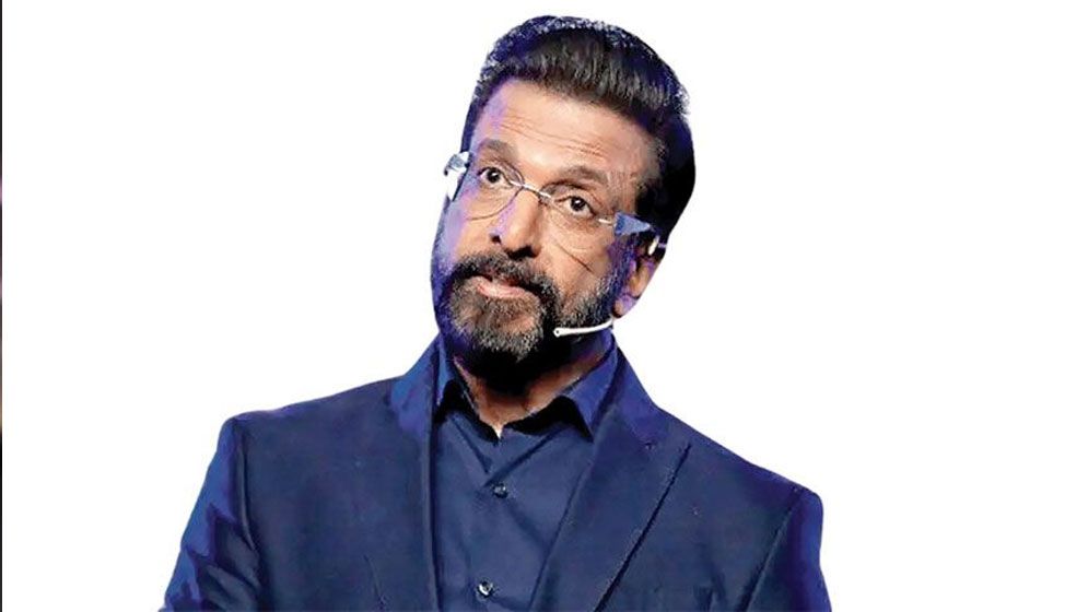 বলিউডকে বাঁচিয়ে রাখার আবেদন জাভেদ জাফরির
