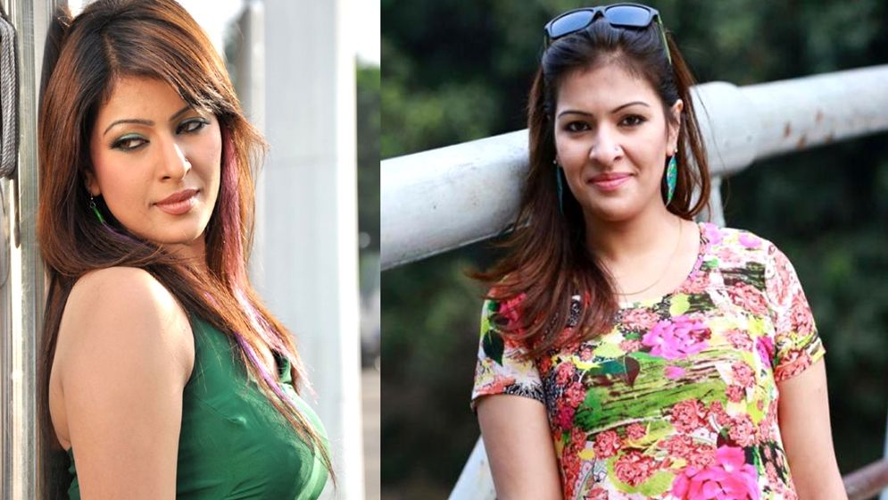 একবার লাইনচ্যুত হয়ে গেলে লাইনে ওঠা কঠিন: তিন্নি