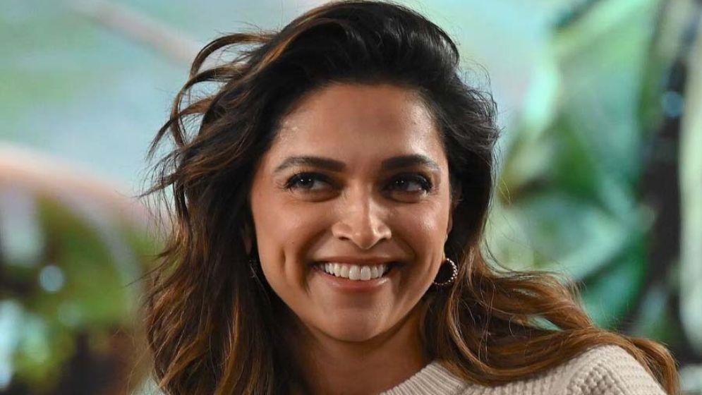 ছুটি শেষে শুটিংয়ে ফিরছেন দীপিকা