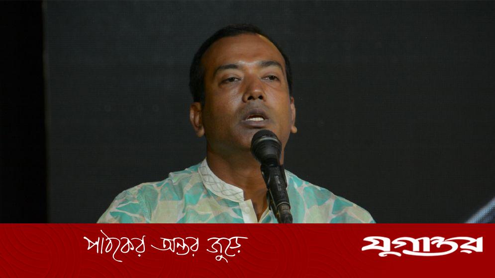 রমজান শেষ হওয়ার পর যা করবে ছাত্রদল জানালেন সভাপতি রাকিব