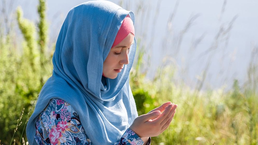 রোজায় নারীদের সুস্থতায় কী করবেন