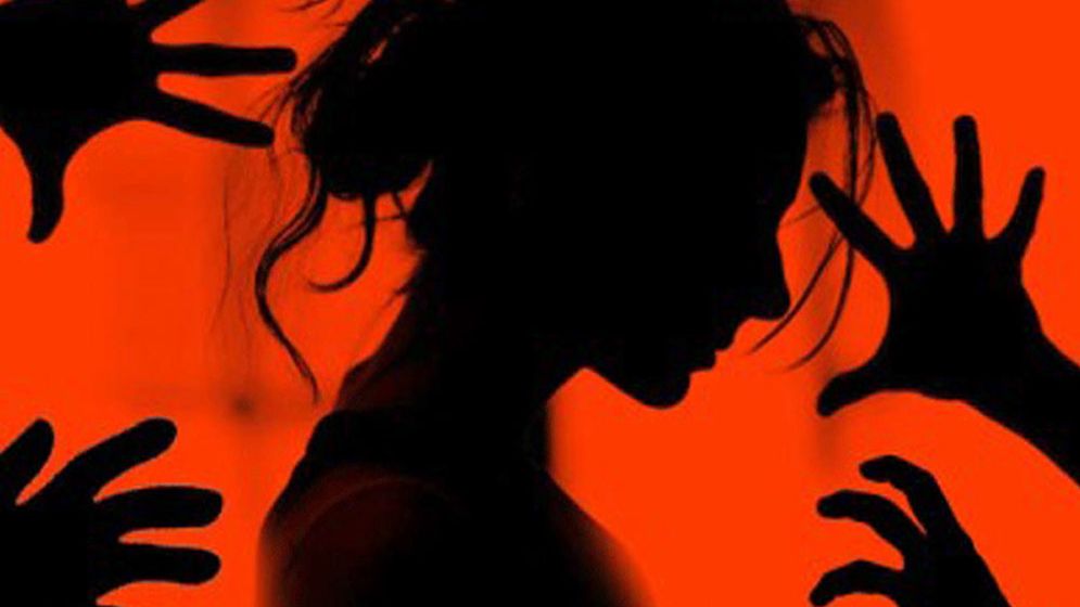 ধর্ষণের বিচারে পদে পদে সময়ক্ষেপণের চিত্র