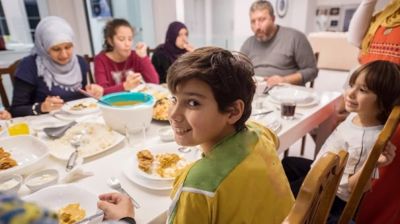 শিশুদের রোজা পালনে যেসব সতর্কতা দরকার