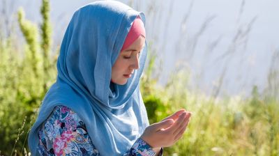 রোজায় নারীদের সুস্থতায় কী করবেন