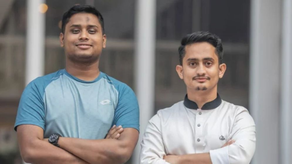 ‘কেউ হাসনাতের দিকে বন্দুক ধরলে তার সামনে দাঁড়িয়ে যাওয়ার কমিটমেন্ট আমাদের আছে’