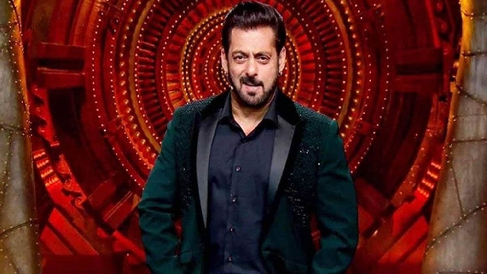 যে কারণে সালমানকে প্রথম দফায় নিতে চাননি পরিচালক