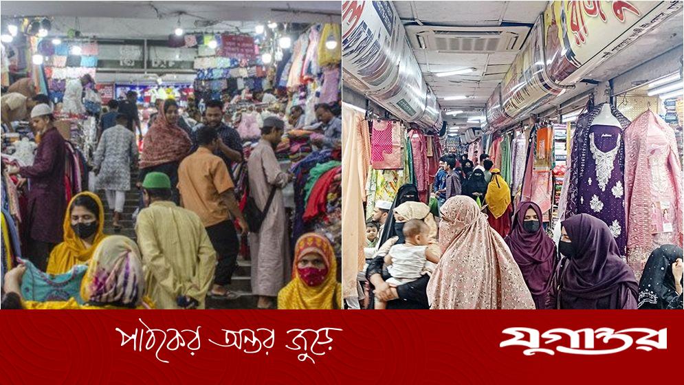 Vinni Puh porno video