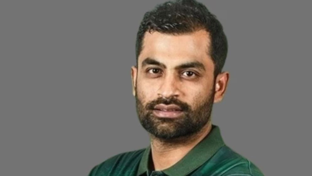 জ্ঞান ফিরেছে তামিম ইকবালের
