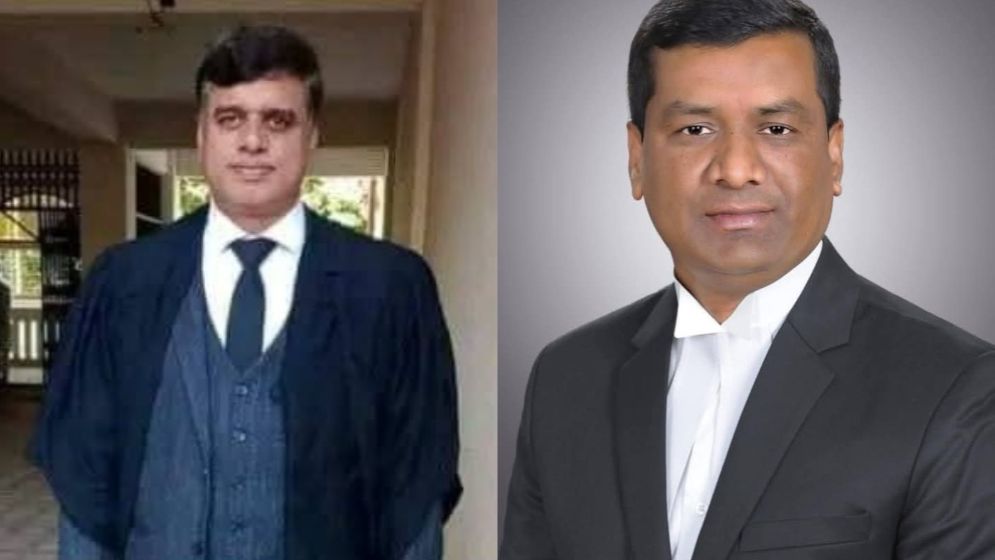 ছাত্রদল নেতাকে কুপিয়ে হত্যা, বিএনপির দুই নেতা বহিষ্কার