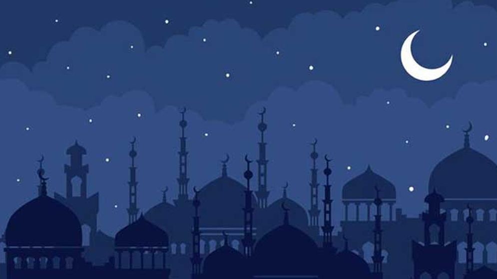 রমজানের শিক্ষায় বদলে যাক জীবন