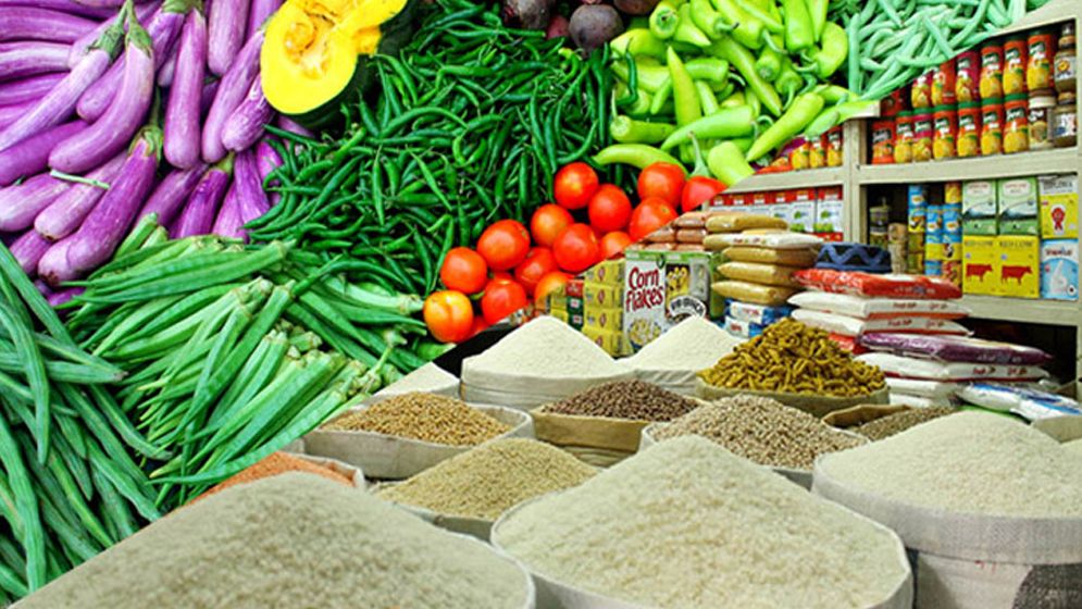 রমজানে স্বস্তি বিদ্যুৎ ও পণ্যের বাজারে