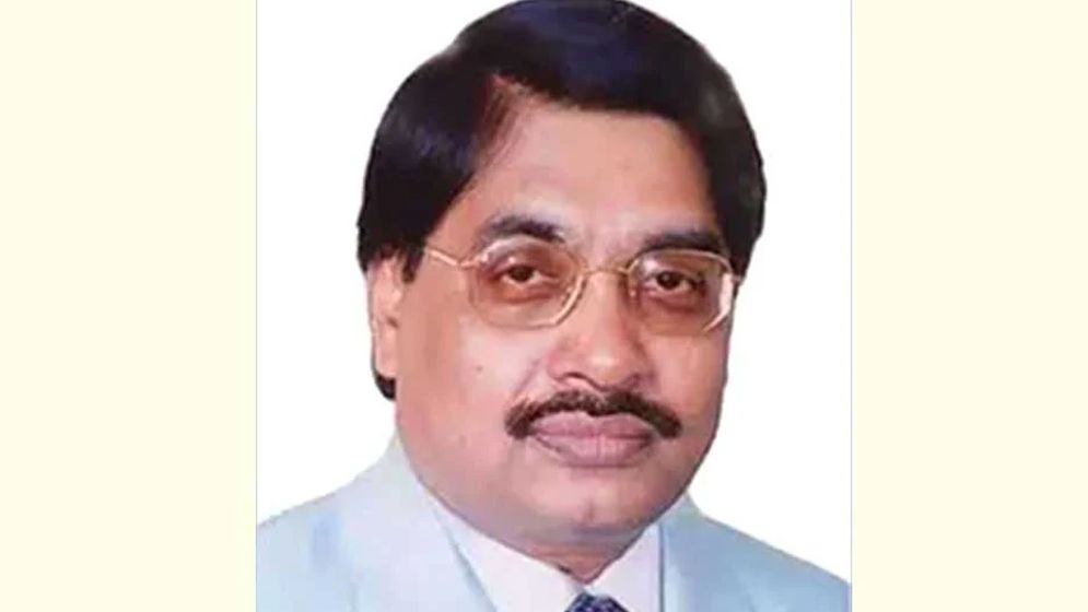 দুর্নীতি মামলায় খালাস পেলেন বিএনপি নেতা বুলু