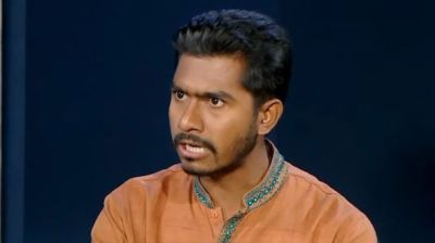জুলাই আন্দোলনে এমপি-মন্ত্রীর ছেলে প্রাণ দেয়নি: নুর